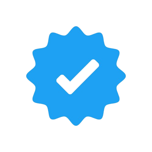tick