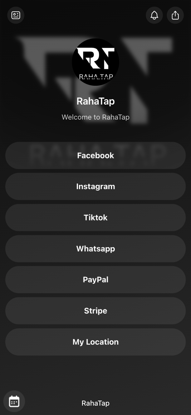 Highlight What Matters Most